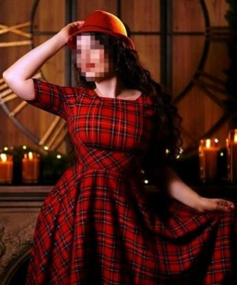 Анкета проститутки Регина - город Нестеровская, 30 лет, №10320