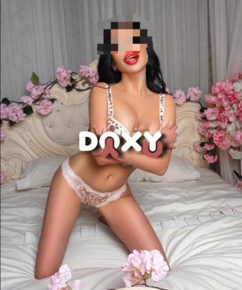 Анкета проститутки Валентина - город Нестеровская, 29 лет, №11749