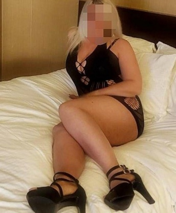 Анкета проститутки Александра - город Нестеровская, 34 года, №14251